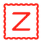 Zendo by Stackado