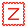 Zendo